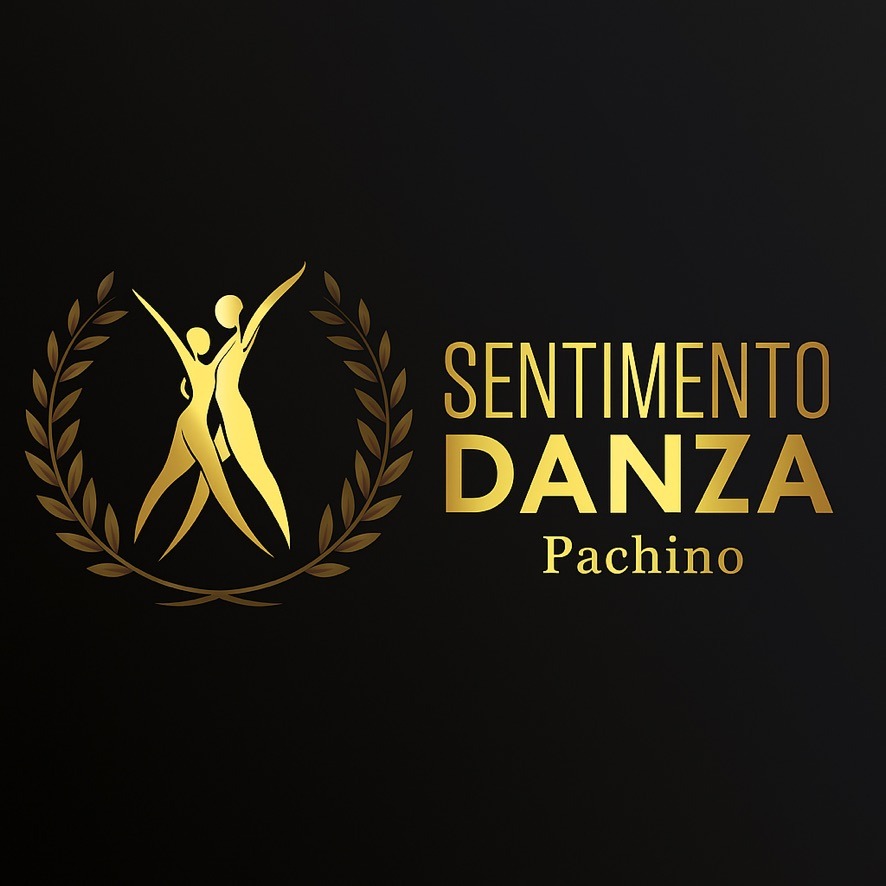 Sentimento Danza Pachino
